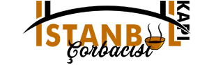İSTANBULKAPI ÇORBACISI