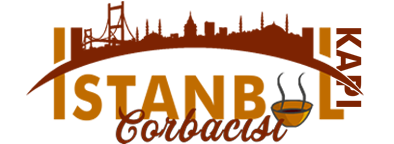 İSTANBULKAPI ÇORBACISI